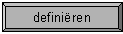 Definiëren