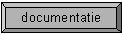 Documentatie